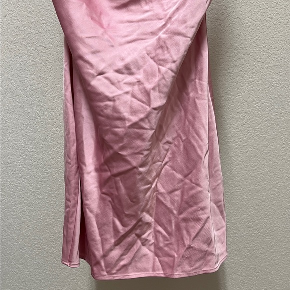 Significant Other Annabell Mini Dress - Picture 5 of 11